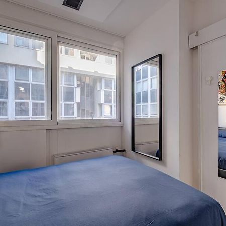 Modern Apartment At San Giovanni Rome Extérieur photo